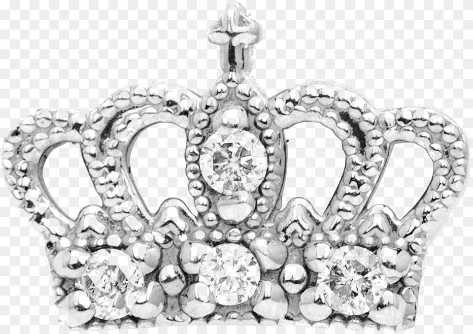 Diamond Crown Picture Transparent Diamond Crown, Accessories, Jewelry, Chandelier, Lamp Png Image