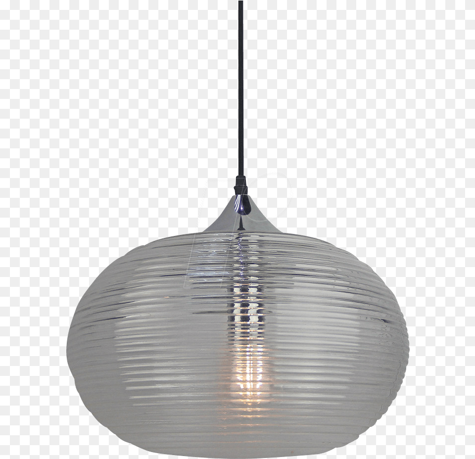 Diamond Cut Glass Huge Transparent Pendant Light D350 Ceiling Fixture, Chandelier, Lamp, Light Fixture, Lampshade Png Image