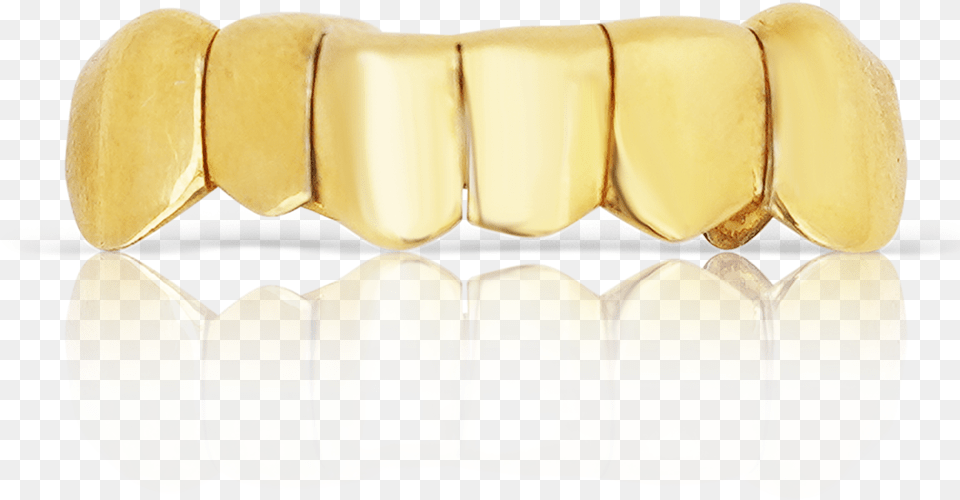 Diamond Cut Grillz Transparent Bottom Grillz, Body Part, Mouth, Person, Teeth Free Png Download