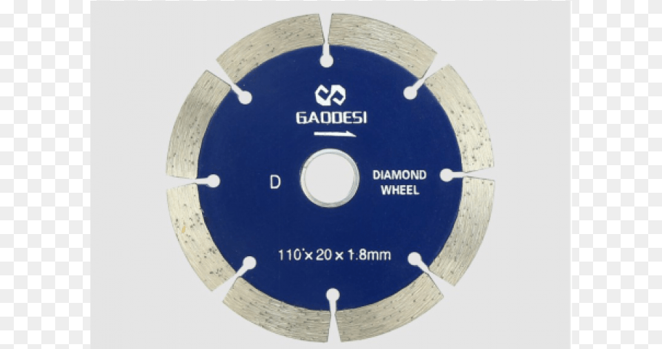 Diamond Cut Wheel Disc Bosun Diamond Cutting Wheel, Electronics, Hardware, Disk Free Png