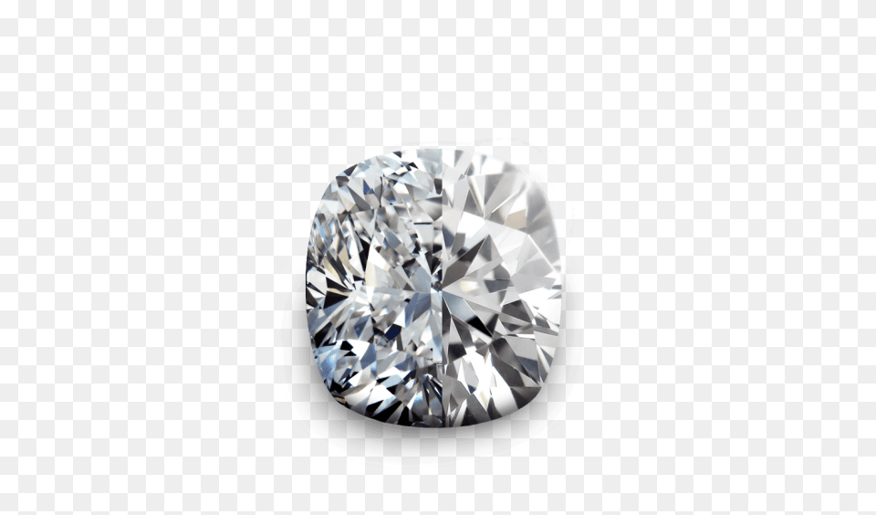 Diamond Cuts Transparent, Accessories, Gemstone, Jewelry, Ring Free Png