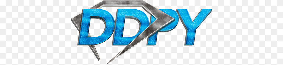 Diamond Dallas, Logo, Symbol Png Image