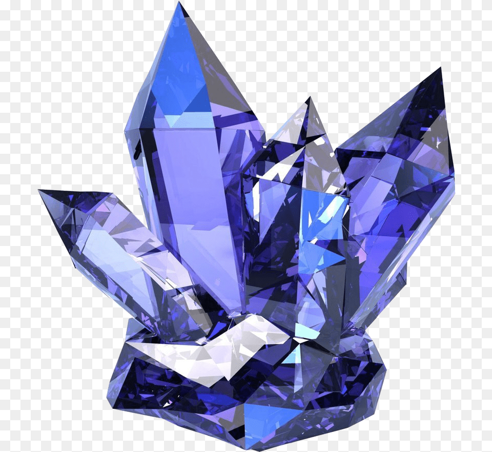 Diamond Definitive To Bible Gemstone Crystal, Accessories, Jewelry, Mineral, Quartz Png