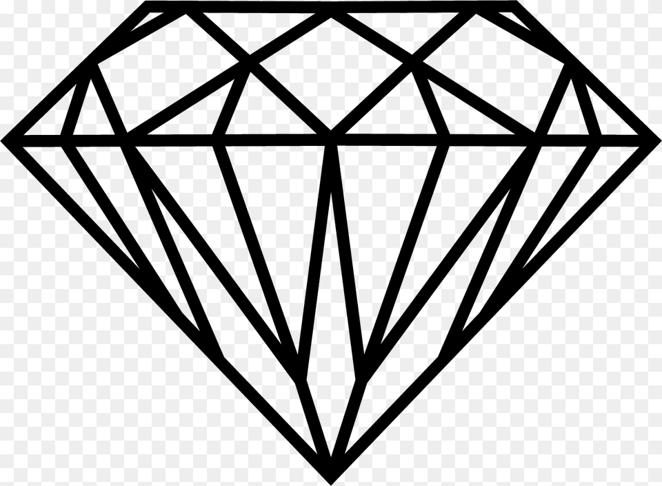Diamond Design Tattoo, Accessories, Gemstone, Jewelry Free Png