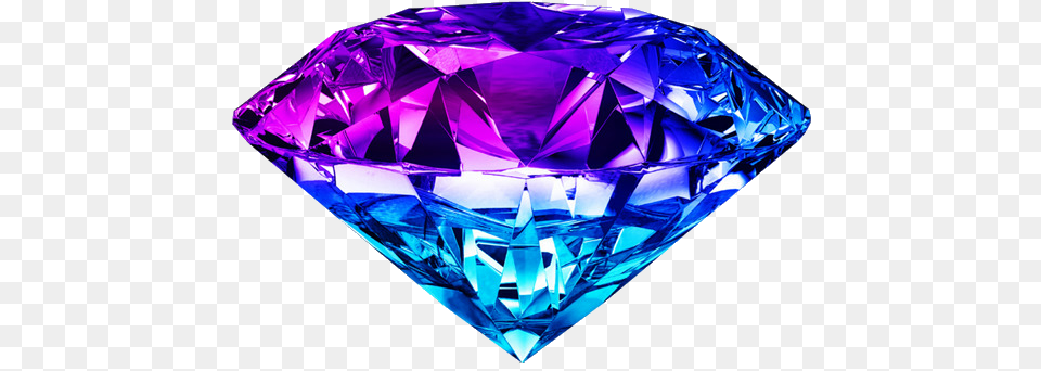 Diamond Diamante Lucianoballack Transparent Blue Diamonds, Accessories, Gemstone, Jewelry Free Png Download