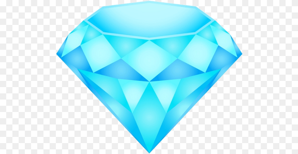Diamond Diamond Diamante Insignia Diamante Vector Azul, Accessories, Gemstone, Jewelry Png