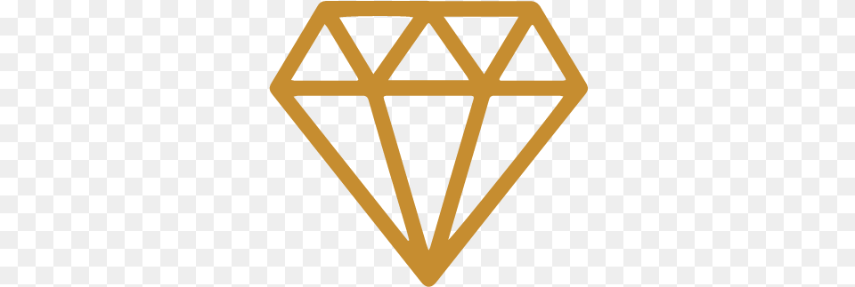 Diamond Diamond Jewel Vector, Accessories, Gemstone, Jewelry Free Transparent Png