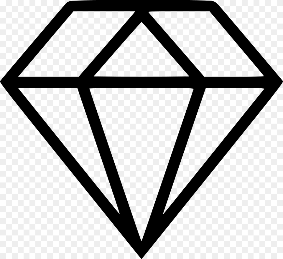 Diamond Diamond Logo Vector, Accessories, Gemstone, Jewelry, Ammunition Free Png