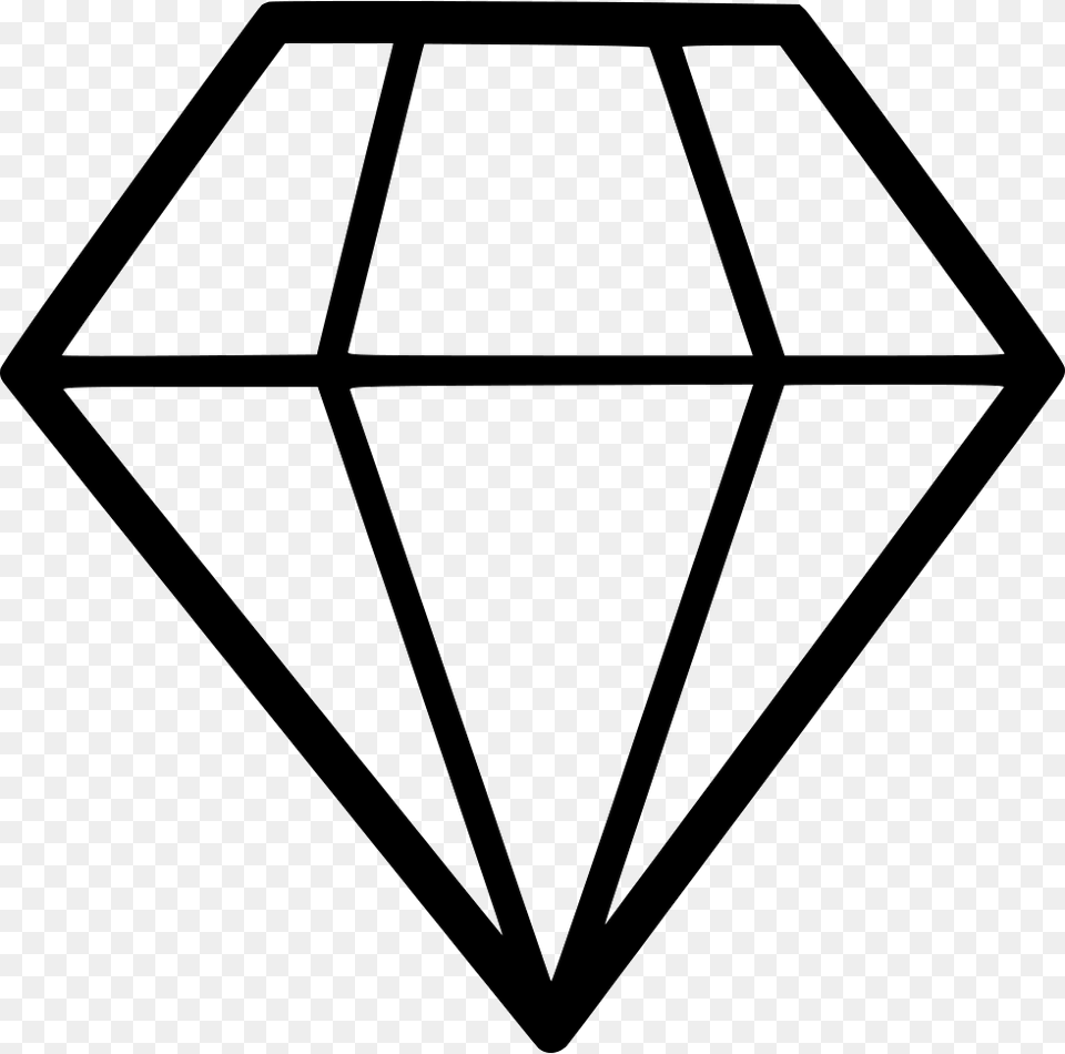 Diamond Diamond Pink Icon, Accessories, Gemstone, Jewelry, Ammunition Free Png