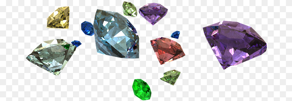 Diamond Diamonds Pixabay, Accessories, Gemstone, Jewelry, Emerald Png Image