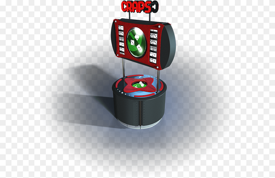 Diamond Dice, Spiral, Coil, Machine, Rotor Png