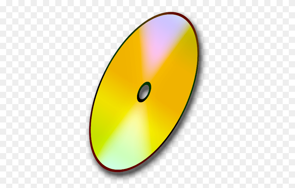 Diamond Disc Icon, Disk, Dvd Png