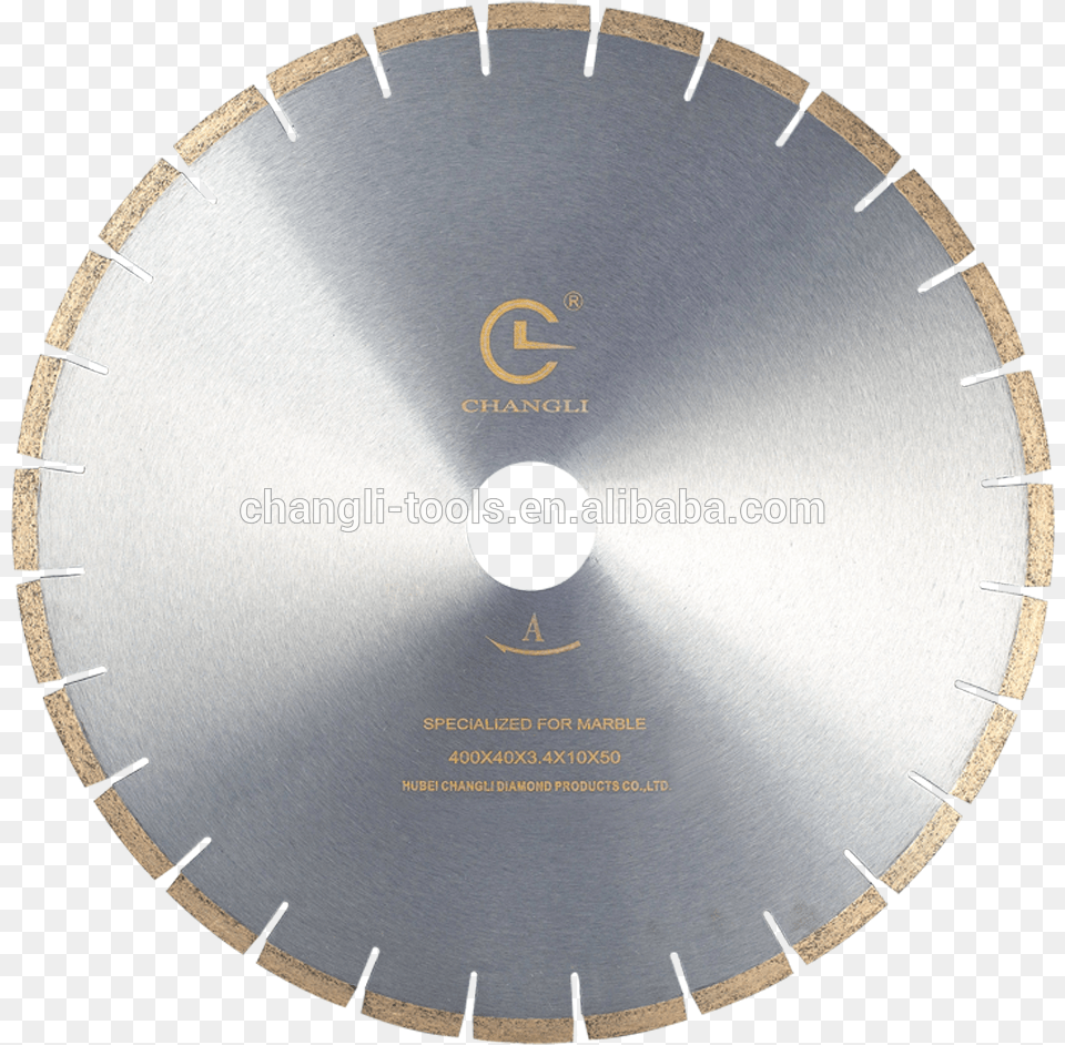 Diamond Disc Saw Blade For Cutting Granite Marble Stone Saw Blade, Electronics, Hardware Free Transparent Png