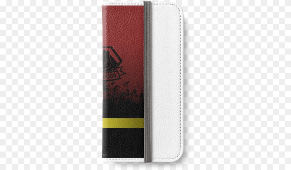 Diamond Dogs By Dynacap Wallet, Diary, Accessories Free Png