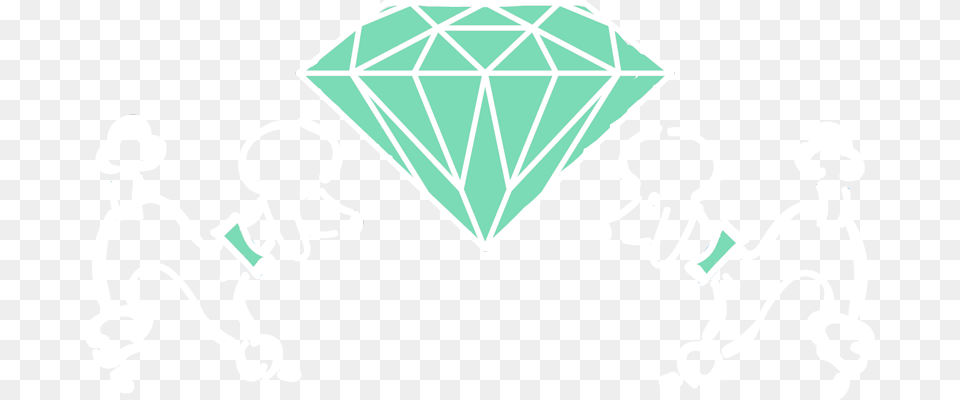 Diamond Dogs Salon Triangle, Accessories, Gemstone, Jewelry, Emerald Png