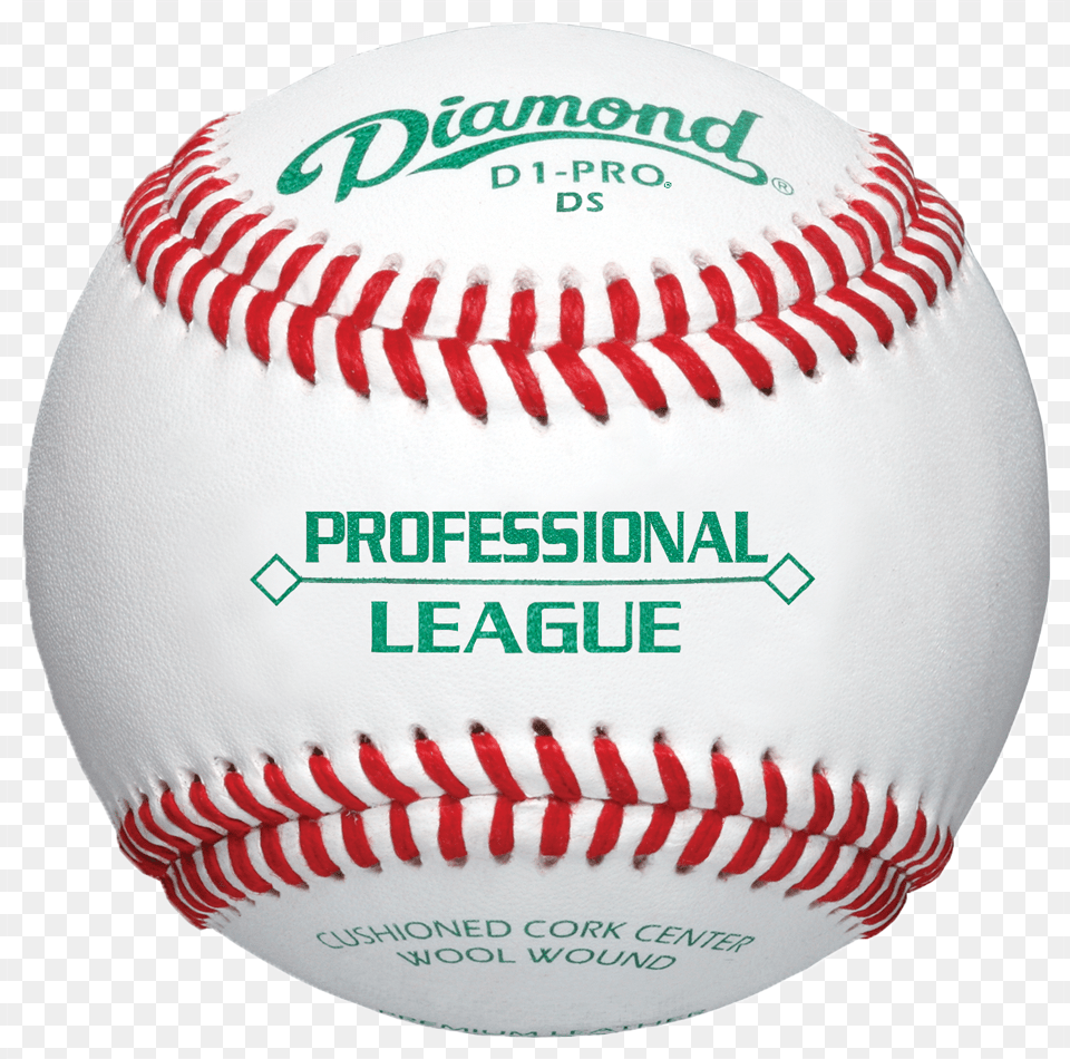 Diamond Dol A Baseballs, Ball, Baseball, Baseball (ball), Sport Free Png Download