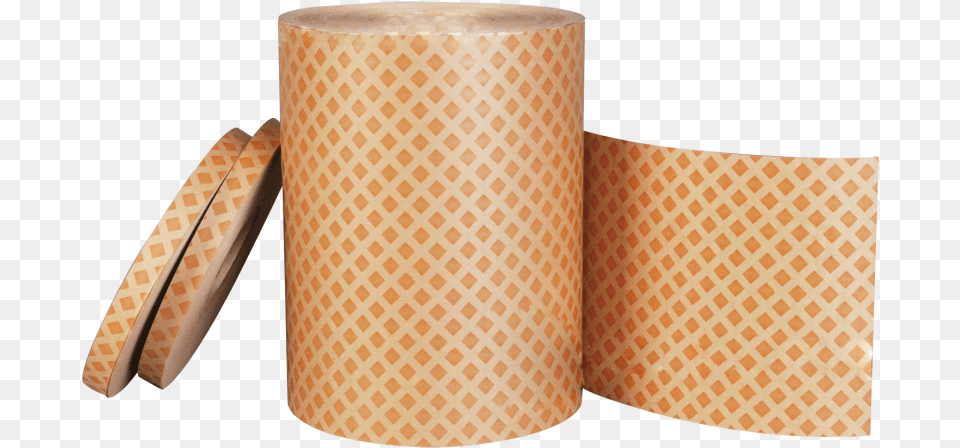 Diamond Dotted Paper Ddp Diamond Dotted Kraft Paper, Tape Png Image