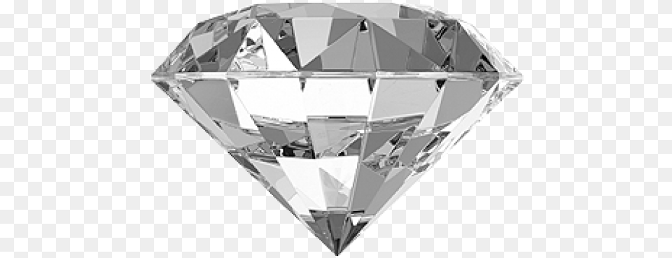Diamond Download 75 Years Diamond Jubilee Symbol, Accessories, Gemstone, Jewelry Png Image