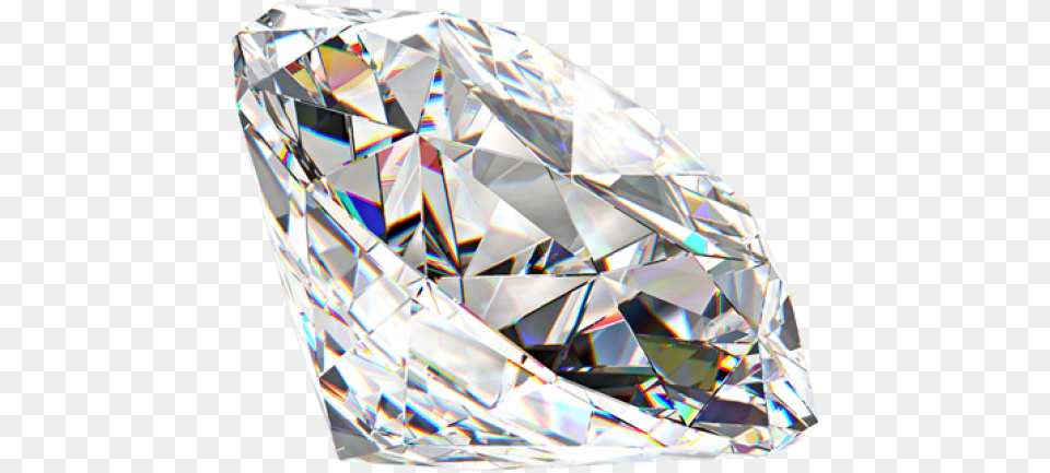 Diamond Download Background Diamond, Accessories, Gemstone, Jewelry Free Transparent Png