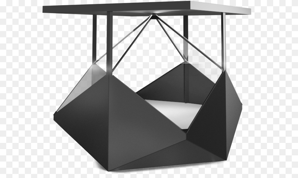 Diamond Dreamoc Diamond Free Transparent Png