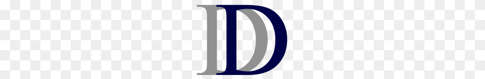 Diamond Dreams Baseball Academy, Logo, Text, Number, Symbol Free Png Download
