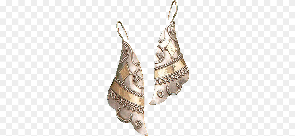 Diamond Earring Gold Earrings Mexican Gold Mexican Earrings, Accessories, Jewelry, Locket, Pendant Png Image