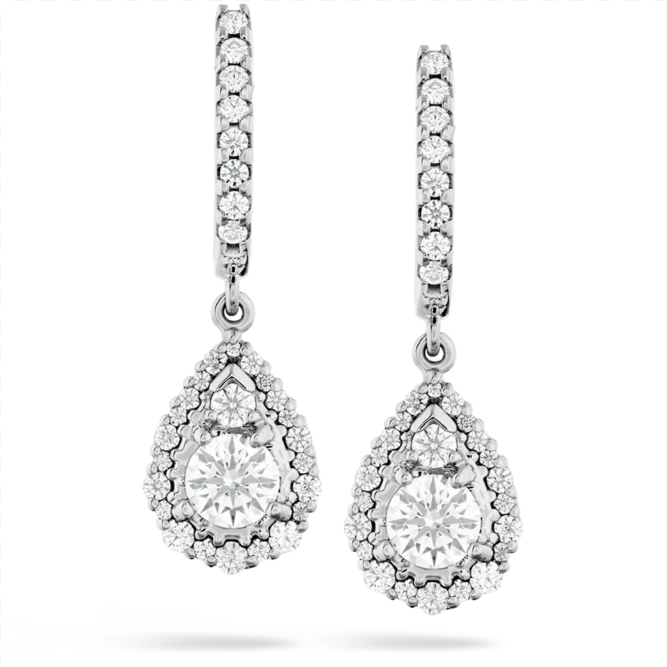 Diamond Earring Jewelry, Accessories, Gemstone, Necklace Png Image