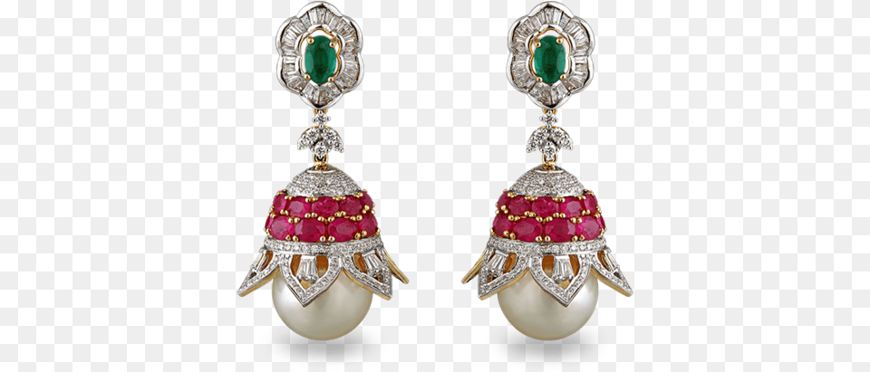 Diamond Earrings Diamond Long Earrings, Accessories, Earring, Jewelry, Gemstone Png Image