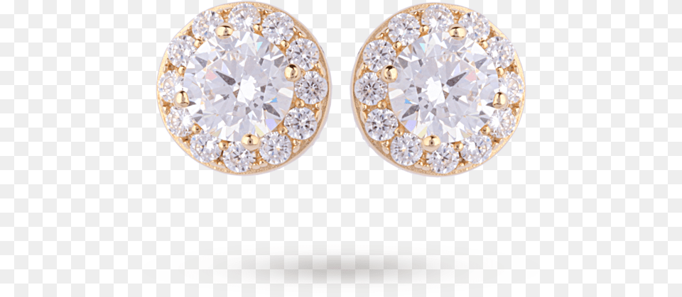 Diamond Earrings Earring, Accessories, Gemstone, Jewelry Free Png