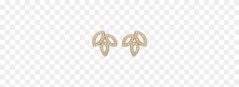 Diamond Earrings Fine Jewelry Harry Winston, Accessories, Earring, Gemstone Free Transparent Png