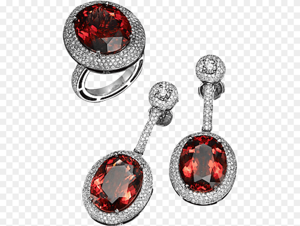 Diamond Earrings Image Earring, Accessories, Jewelry, Gemstone Png