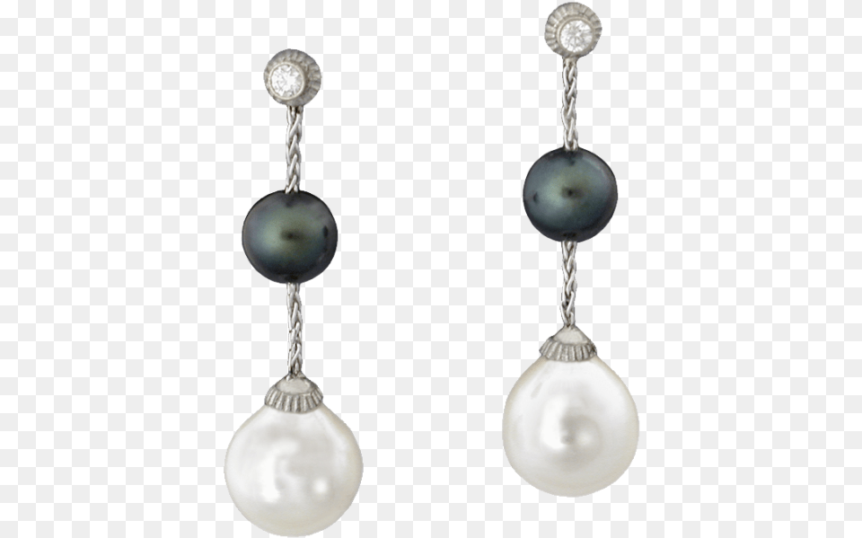 Diamond Earrings Transparent Background Earrings, Accessories, Earring, Jewelry, Pearl Png Image