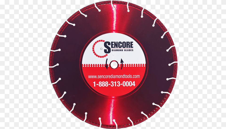 Diamond Edge Saw, Electronics, Hardware, Disk Free Transparent Png