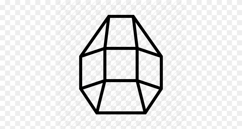 Diamond Emerald Gem Gemstone Minecraft Ruby Icon, Lamp, Sphere, Lantern Png