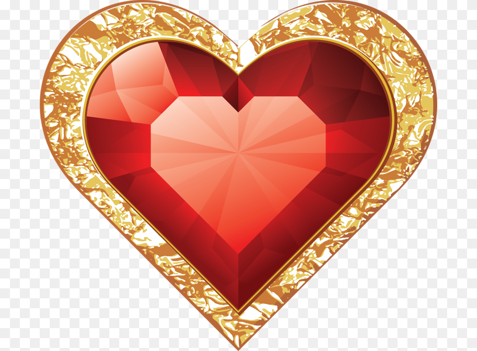 Diamond Emoji Fotki Symbols Emoticons World Emoji Gold Love Symbol, Heart, Accessories, Jewelry Png Image