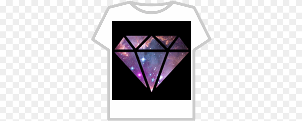 Diamond Emoji Swag Roblox Pewdiepie T Shirt Roblox, Accessories, Clothing, Gemstone, Jewelry Free Png