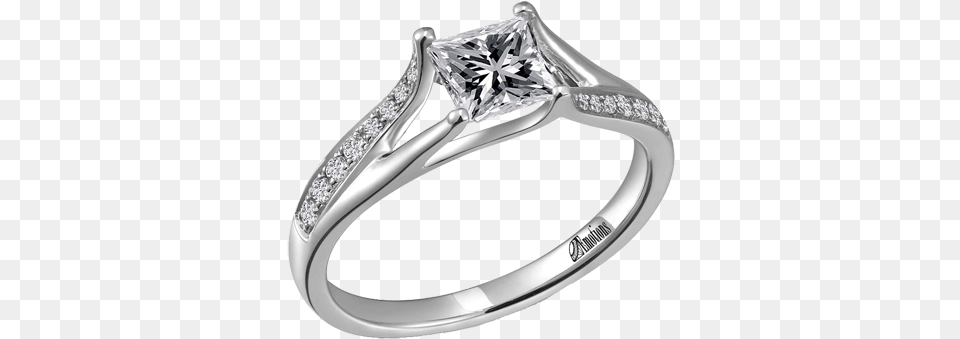 Diamond Emotions Hogan39s Jewelers Inc, Accessories, Silver, Jewelry, Ring Png Image