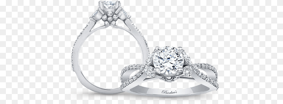 Diamond Engagement Rings Engagement Rings, Accessories, Gemstone, Jewelry, Ring Free Png