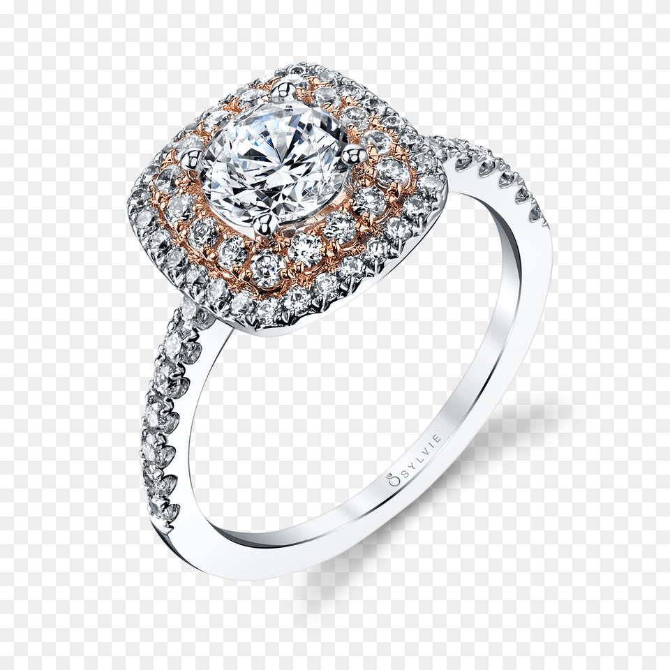Diamond Engagement Rings Unique Engagement Rings, Accessories, Gemstone, Jewelry, Ring Free Transparent Png