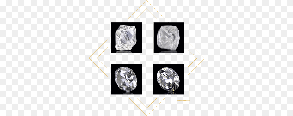 Diamond Expertise Mouawad Diamond, Accessories, Gemstone, Jewelry Free Png