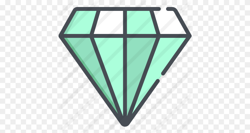 Diamond Fashion Icons Diamond Shape, Accessories, Gemstone, Jewelry, Emerald Free Png Download