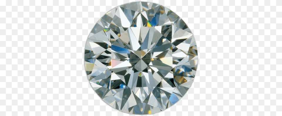 Diamond File Download Does A Diamond Look Like, Accessories, Gemstone, Jewelry Free Png