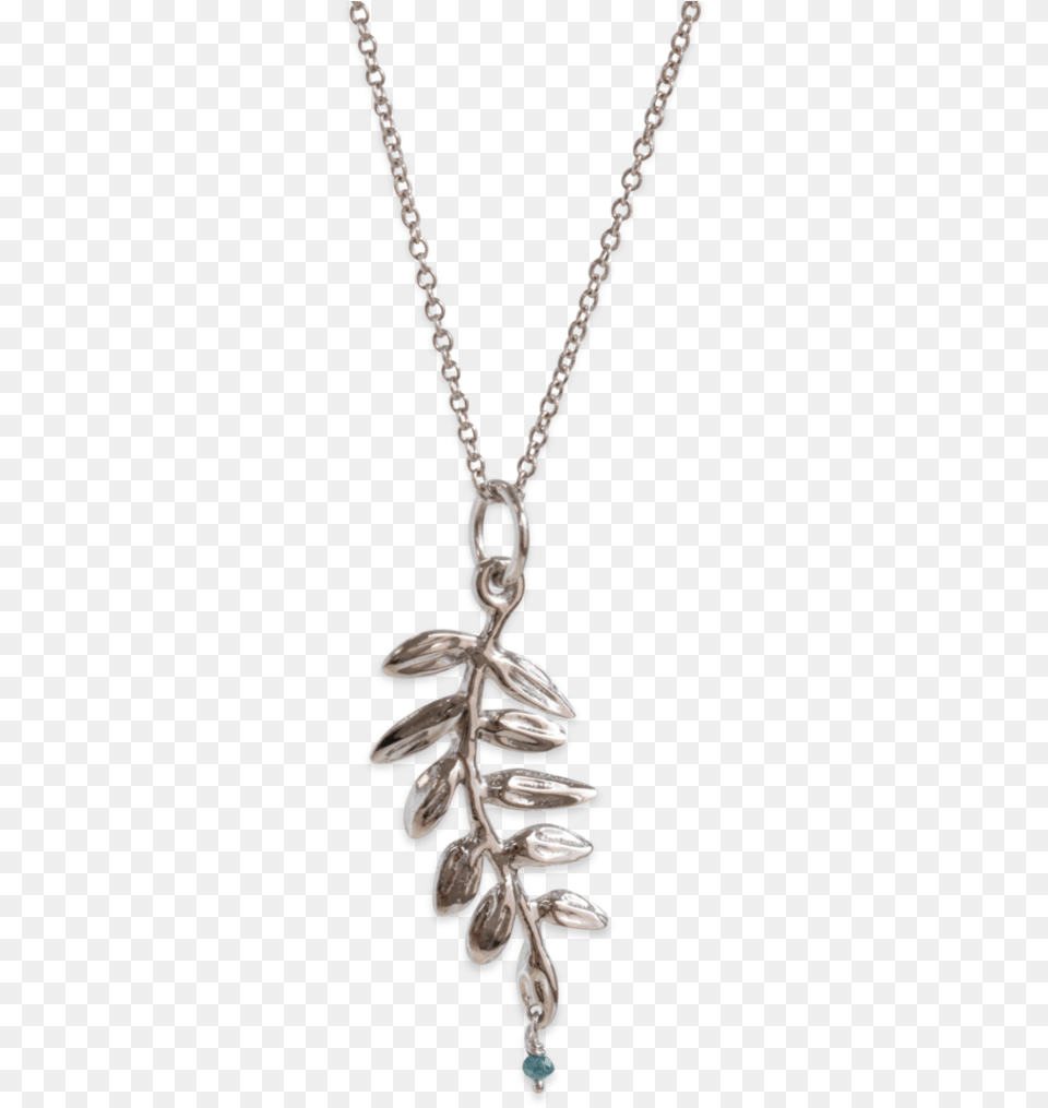 Diamond Flare, Accessories, Jewelry, Necklace, Gemstone Png