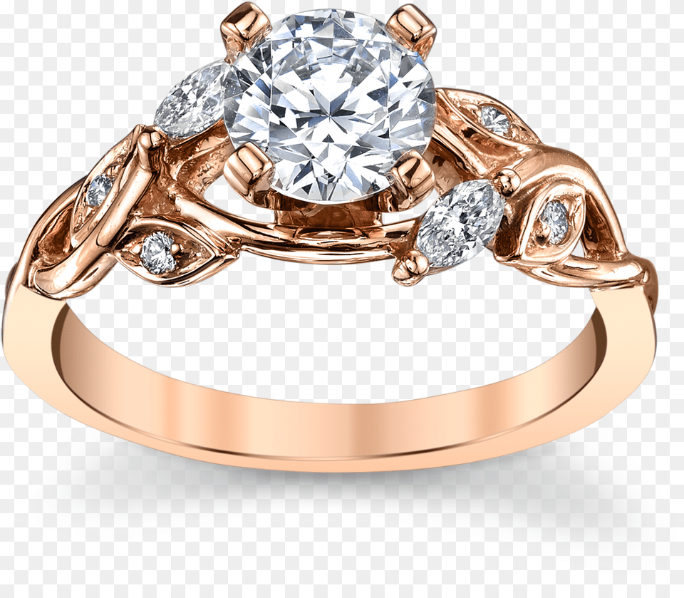 Diamond Flare, Accessories, Gemstone, Jewelry, Ring Png Image