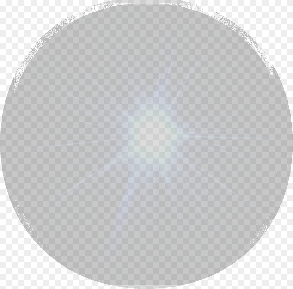 Diamond Flare Circle, Light, Lighting Png Image