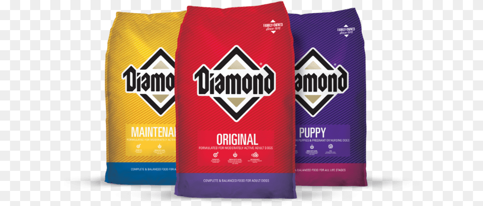 Diamond For Dogs Bags Guinness, Advertisement, Poster Free Png
