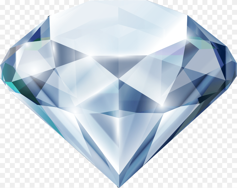 Diamond Gem, Chart, Plot Png