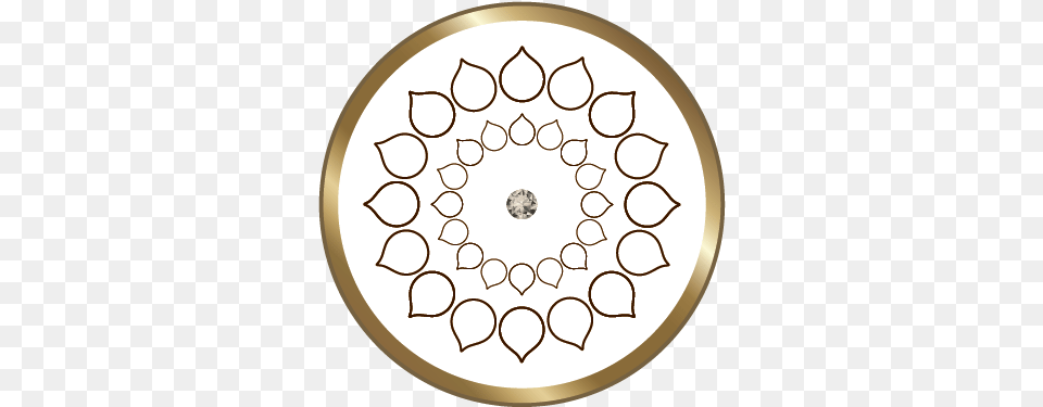 Diamond Geometric Logo Design Team Leiser, Pattern Free Png