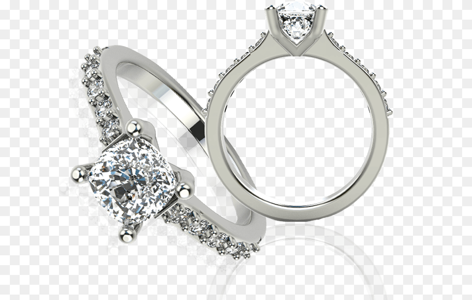 Diamond Gold Rings And Gifts Jewellery Rings, Accessories, Gemstone, Jewelry, Platinum Png