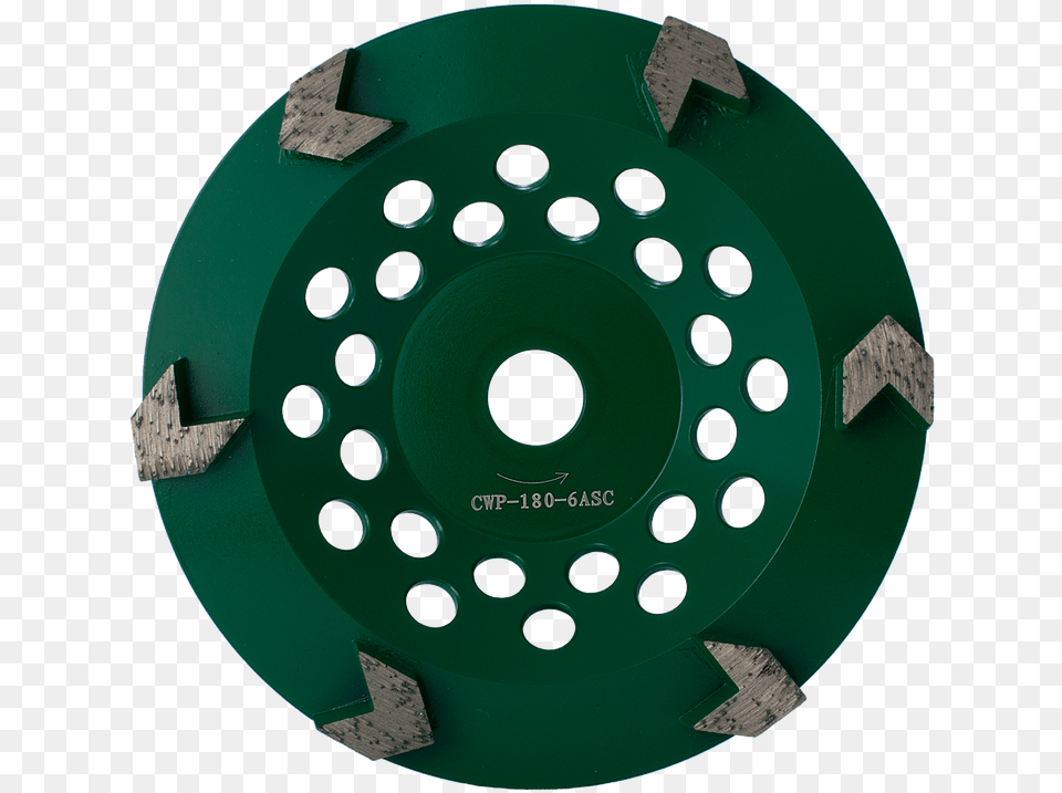 Diamond Grinding Cup Wheel, Coil, Machine, Rotor, Spiral Png Image